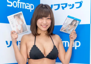 元ＳＫＥ佐藤聖羅が結婚と妊娠を発表「温かく見守って頂けると幸いです」