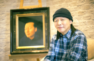 山下達郎「クリスマス・イブ」、歴代1位の37年連続「シングル」TOP100入り【オリコンランキング】