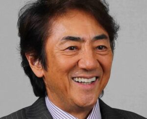 市村正親の１４歳長男・市村優汰、父と同じ「ホリプロ」に所属「活躍できるよう頑張りたい」