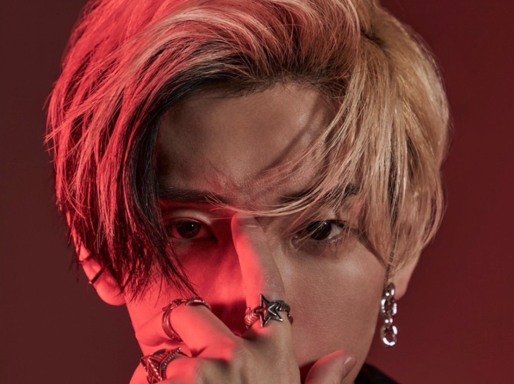 ヒカル、自身に“激怒”した芸人とついにコラボ「20年なにをしてたのかなって」と再度イジリ倒す