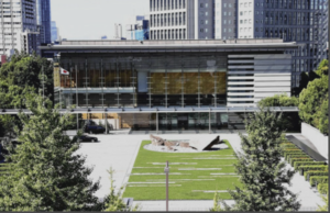 薬剤師の常駐義務を緩和、ロキソニンなどオンライン面談で販売可に…政府方針