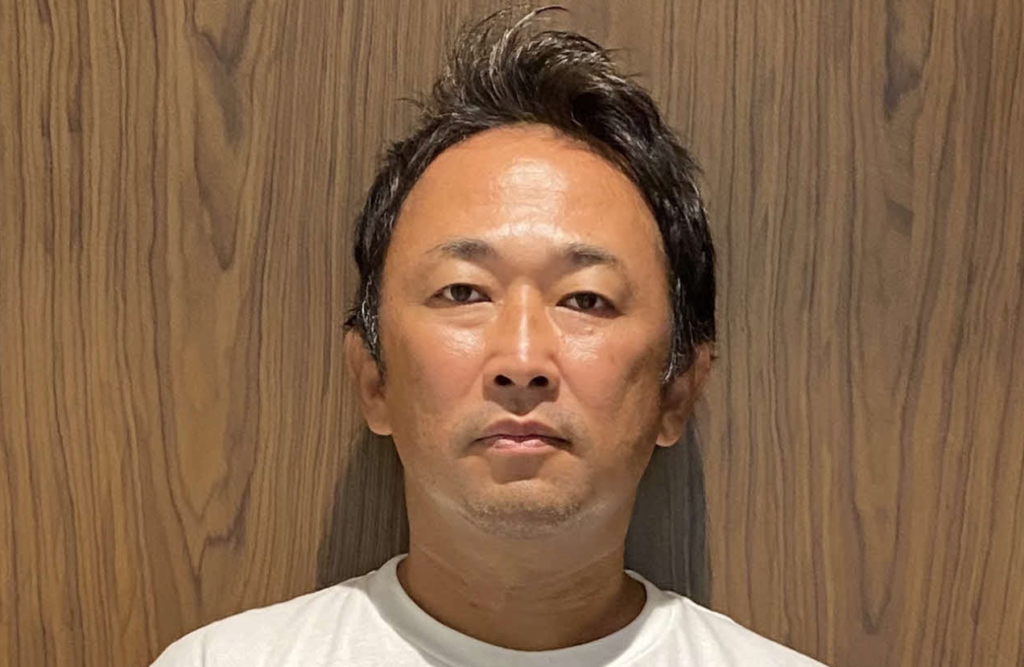 ガーシー、議員の冬のボーナス314万円「おおきに！？」