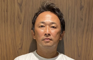 ガーシー、議員の冬のボーナス314万円「おおきに!?」