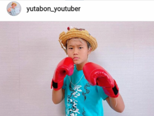 国民的不登校児ゆたぼん「逃げたりせえへんよな?」