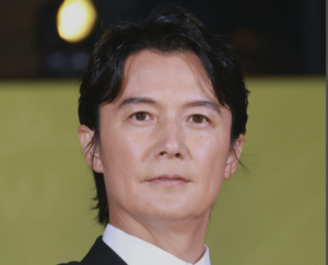【紅白歌合戦】福山雅治が自身初の大トリに 映画「ガリレオ」第3弾大ヒット、主題歌も話題