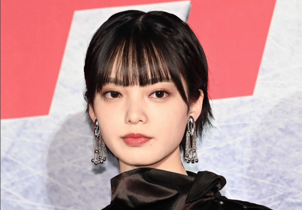 元欅坂４６・平手友梨奈　韓国大手ＨＹＢＥに移籍　ＢＴＳら所属　世界的活動目指す