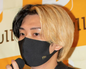 ヒカル「100万再生以下はオワコン」発言がブーメラン直撃 “1億円企画”原価割れに関係者が危惧