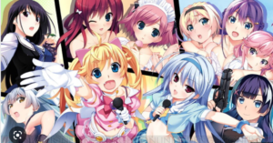 2022年下半期！もっとも売れたゲームランキング