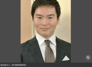 宝塚セクハラ報道の演出家が退団　歌劇団、理由は非公表