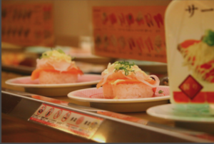 「一皿100円」ではなくなった…値上げで沈むスシロー・くら寿司値上げが受け入れられない根本原因