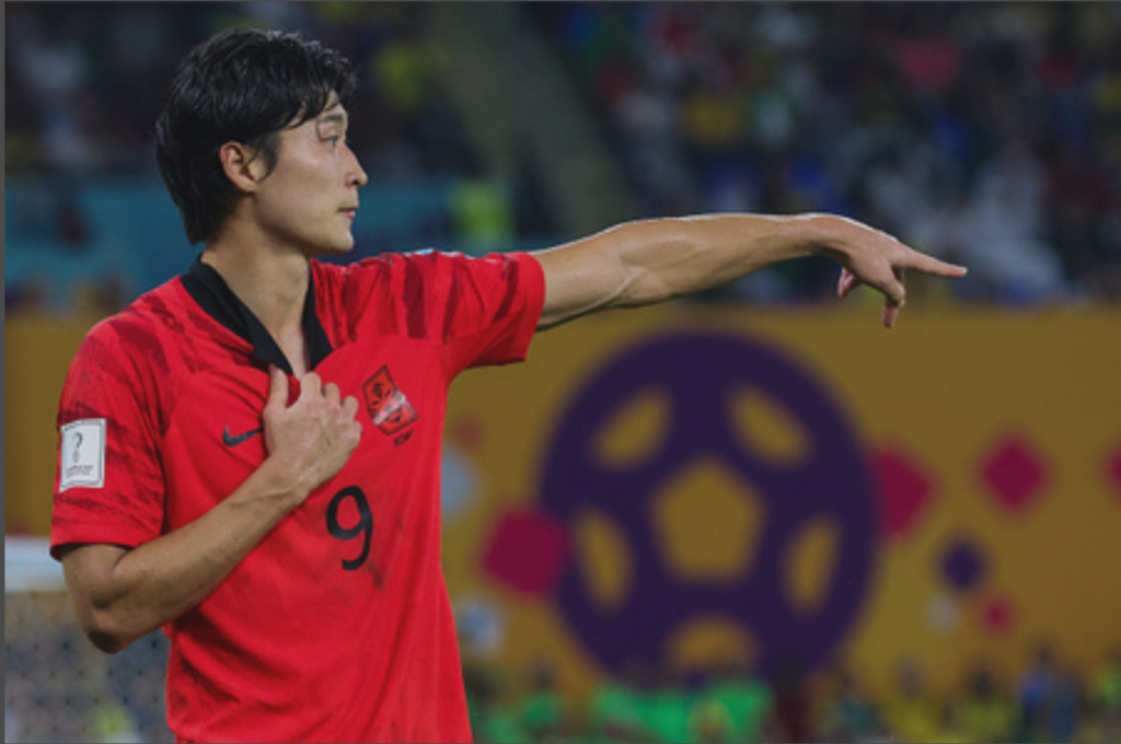 「日本に勝った」韓国で、なんと「日本に謝罪する」発言が“話題”に…！ サッカーW杯で「世界に称賛された日本人」と「バッシングされた韓国人」の違い…！