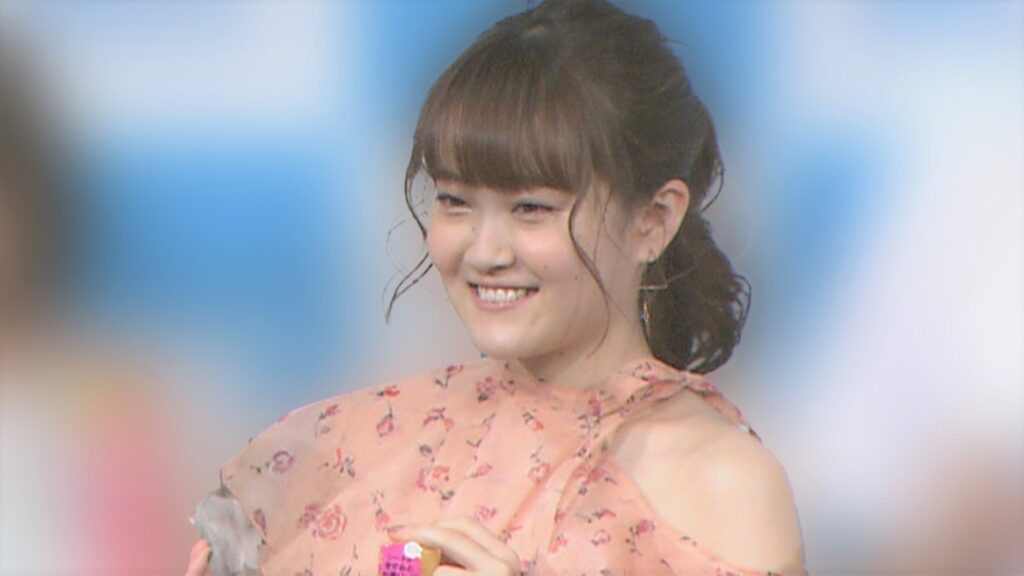 元リトグリ芹奈、所属事務所を年内で退所「大好きな歌を歌っていけるように準備をしていきたい」【コメント全文】