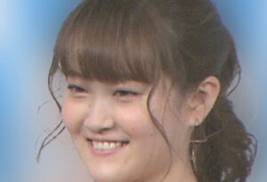 元リトグリ芹奈、所属事務所を年内で退所「大好きな歌を歌っていけるように準備をしていきたい」【コメント全文】