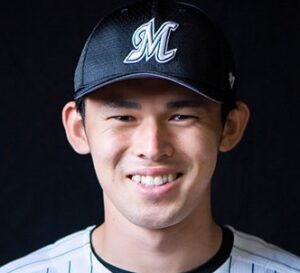 ロッテ佐々木朗希が5000万円増の年俸8000万円で大トリ更改「いい評価をしていただきました」