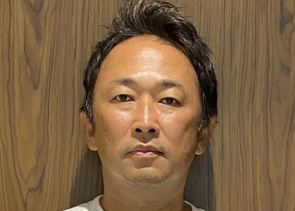 ガーシー議員「マリウスはスペインにいる」と暴露もセクゾは5人で長野旅行中…“ガセ”と疑問噴出