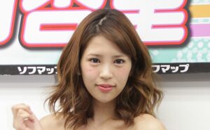 坂口杏里さん 美容整形手術を明かす てんちむのYouTubeで〝実況中継〟も