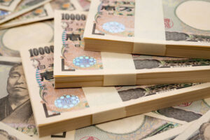 副業で一円も稼げていないあなたへ…