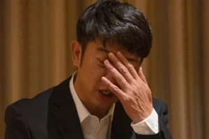 TKO木本武宏「完済目前」宣言に疑問の声…7500万円被害ノブコブ吉村はいまだ“返金ゼロ”