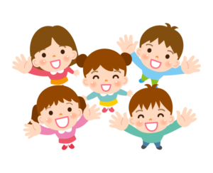 性格が悪くなってしまう3つの習慣