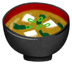 毎月1日が楽しみでしかなく。