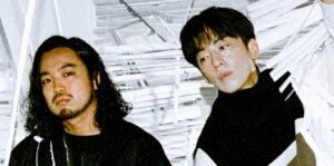 「R-指定」結婚!ラップで大人気。タレント江藤菜摘と12日に オールナイトニッポンで発表