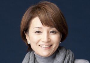 仁科克基、再婚していた 歯科衛生士でタレントの西原愛夏と 母・亜希子祝福「孫が早く見たい」