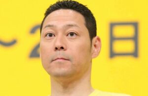 結成16年以上のコンビが漫才で競う新たな賞レース始動、決勝司会は東野幸治