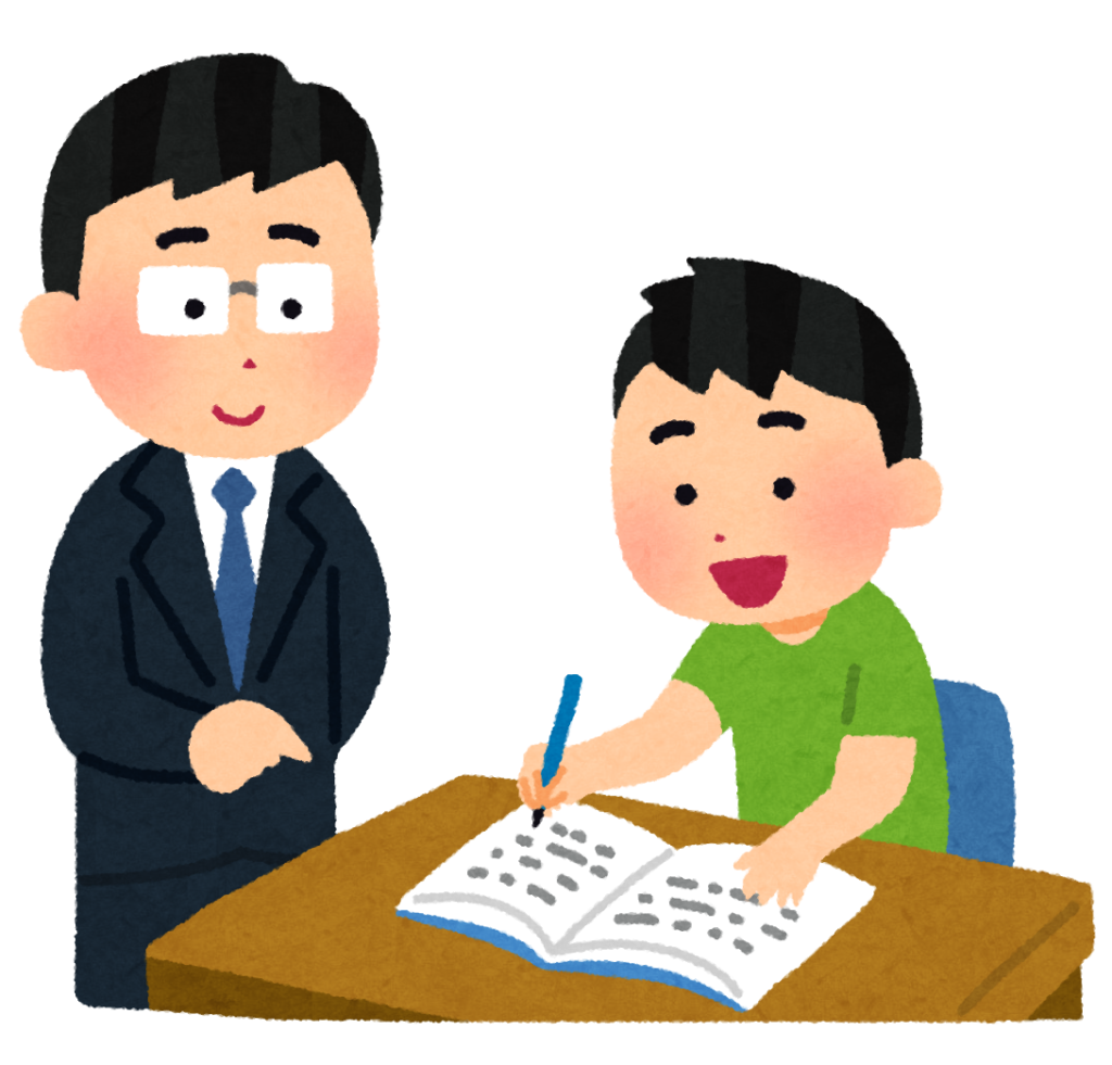 小中学生の「学習費」過去最高　膨らむ塾代！文科省調査