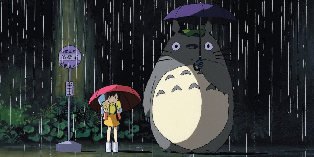 ジブリ鈴木敏夫プロデューサー、宮崎駿監督の新作は「スラムダンク方式で」