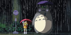 ジブリ鈴木敏夫プロデューサー、宮崎駿監督の新作は「スラムダンク方式で」