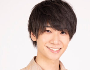 声優の土田玲央、結婚を報告「まだまだ未熟な私ですがこれからも役者として精進」