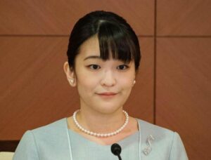 眞子さん　ブラジル新婚旅行のホテルは皇族時代と同ランク！NY日系人会が全面支援