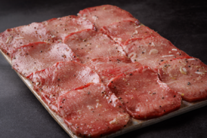 「牛宮城」の現在…評価２.8も予約取れず