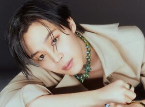 【動画】必見!ジミン&J-HOPEのフランス パリでの人気が凄すぎる【世界的大スター】