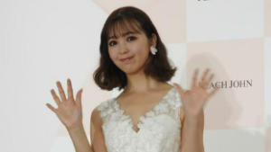 藤田ニコル 意外な“弱点”を露呈「Z世代としてどうなんだろうなと…」