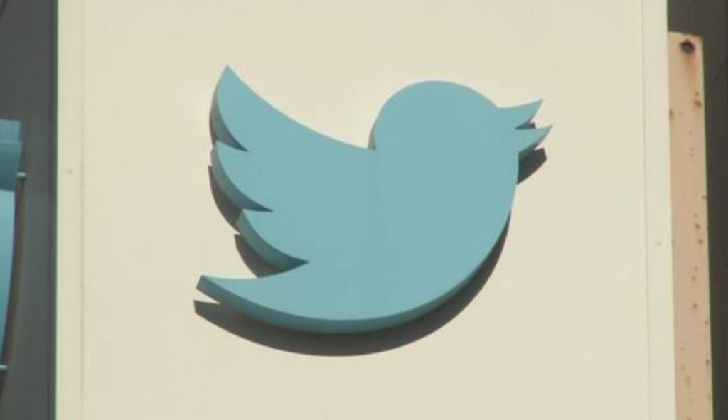 ツイッター、2.3億人超える情報流出か－ハッカーフォーラム掲載