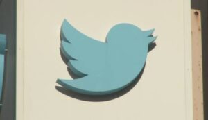 ツイッター、2.3億人超える情報流出か－ハッカーフォーラム掲載