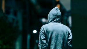 博多ストーカー殺人事件の容疑者は多くが合致「ストーカー予備軍」5つの要因