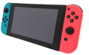 寒い日は“ニンテンドースイッチの置き場所”にも気をつけて！最強の寒波襲来を前に、任天堂が注意喚起