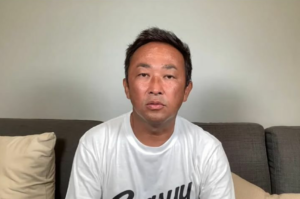 ガーシー議員、警視庁の「任意聴取要請」にブチ切れも国会会期中に帰国か→不逮捕特権を生かすのか？