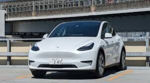 【イーロン・ディスカウント】いまどき異例の値下げ…テスラ2車種、59万~82万円安く