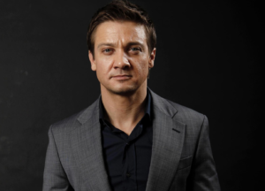 ジェレミー・レナーさん重傷　「ホークアイ」の米俳優