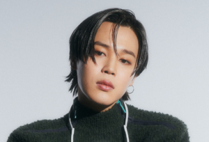 【BTS】パリコレ会場にも登場!?「BTS」のジミンが「ディオール」のグローバルアンバサダーに就任!