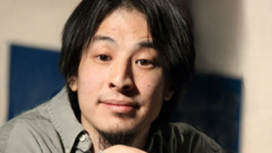 岸田首相「異次元の少子化対策を発表します!… 育児しながら資格の勉強もしてね!」→ ひろゆき氏「確かに、異次元です」