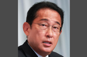 岸博幸氏 岸田首相の賃上げ要請の実現性を疑問視「立派なこと言ってるんだけどホントにできるの?」