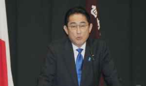「異次元の少子化対策」の財源として高齢者の老後資金が標的に やくみつる氏は「世代間で不公平」と怒り爆発