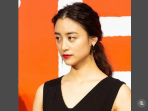 山本美月が第1子妊娠を報告「温かく見守って頂けましたら幸いです」