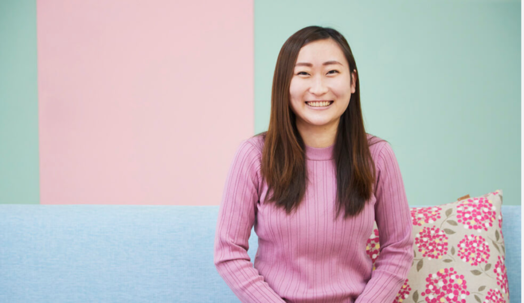 【悲報】colabo問題、海外メディアでも報道される