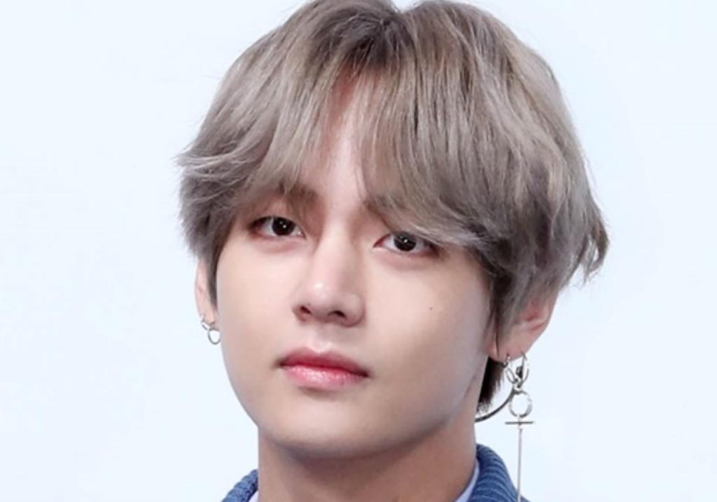 BTS V誕生日記念！ 仲間愛にほっこり♡ バースデーエピソード