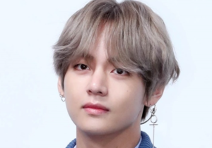 BTS V誕生日記念! 仲間愛にほっこり♡ バースデーエピソード